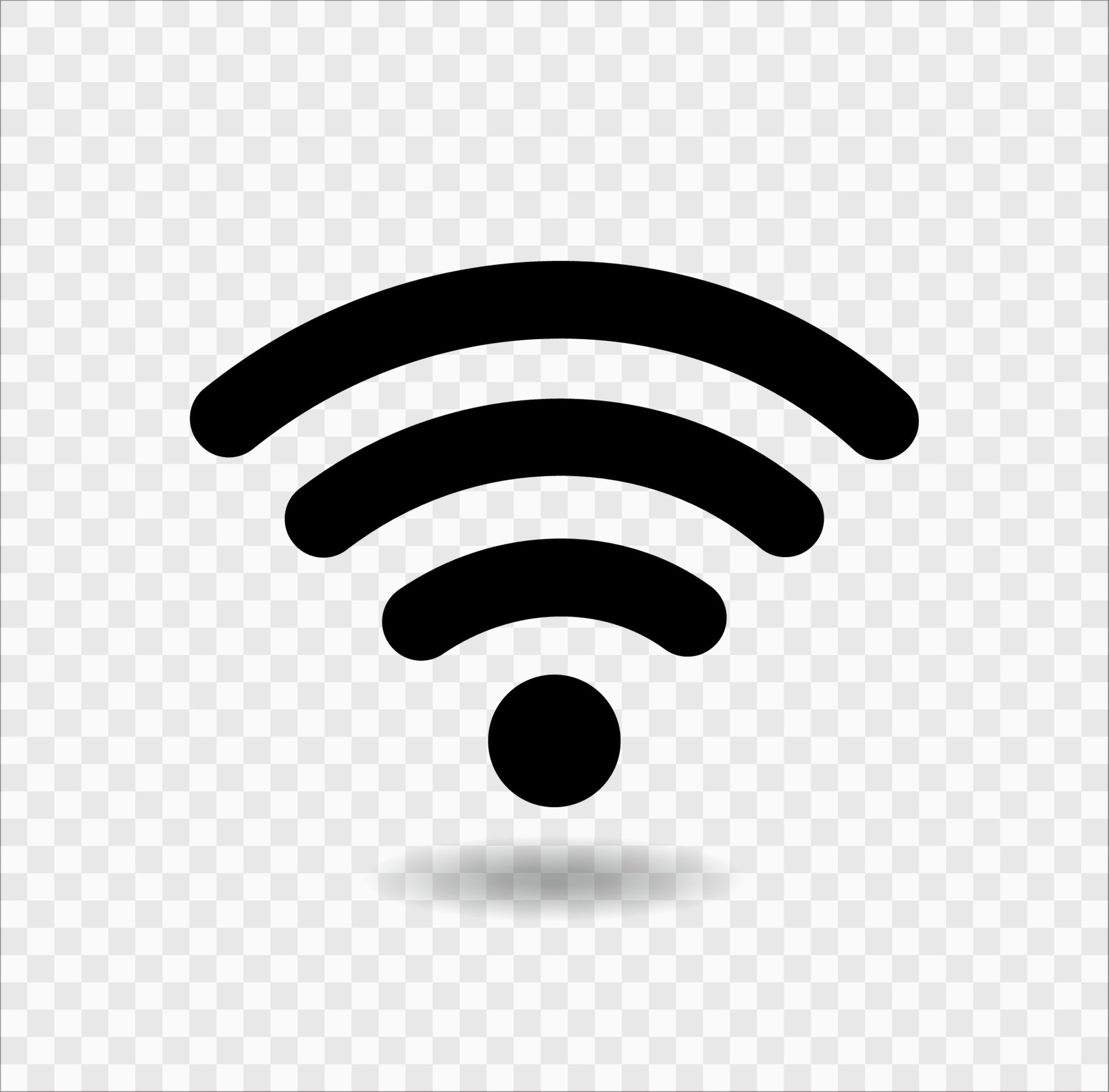 wifi